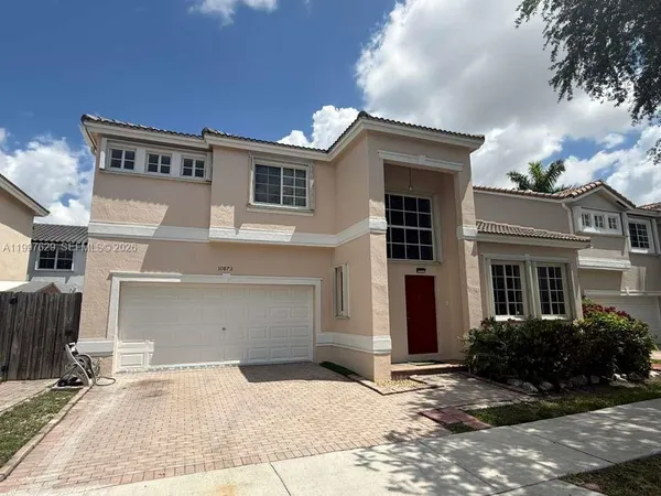 $4,300 | 10873 Northwest 53rd Lane, Doral, FL 33178