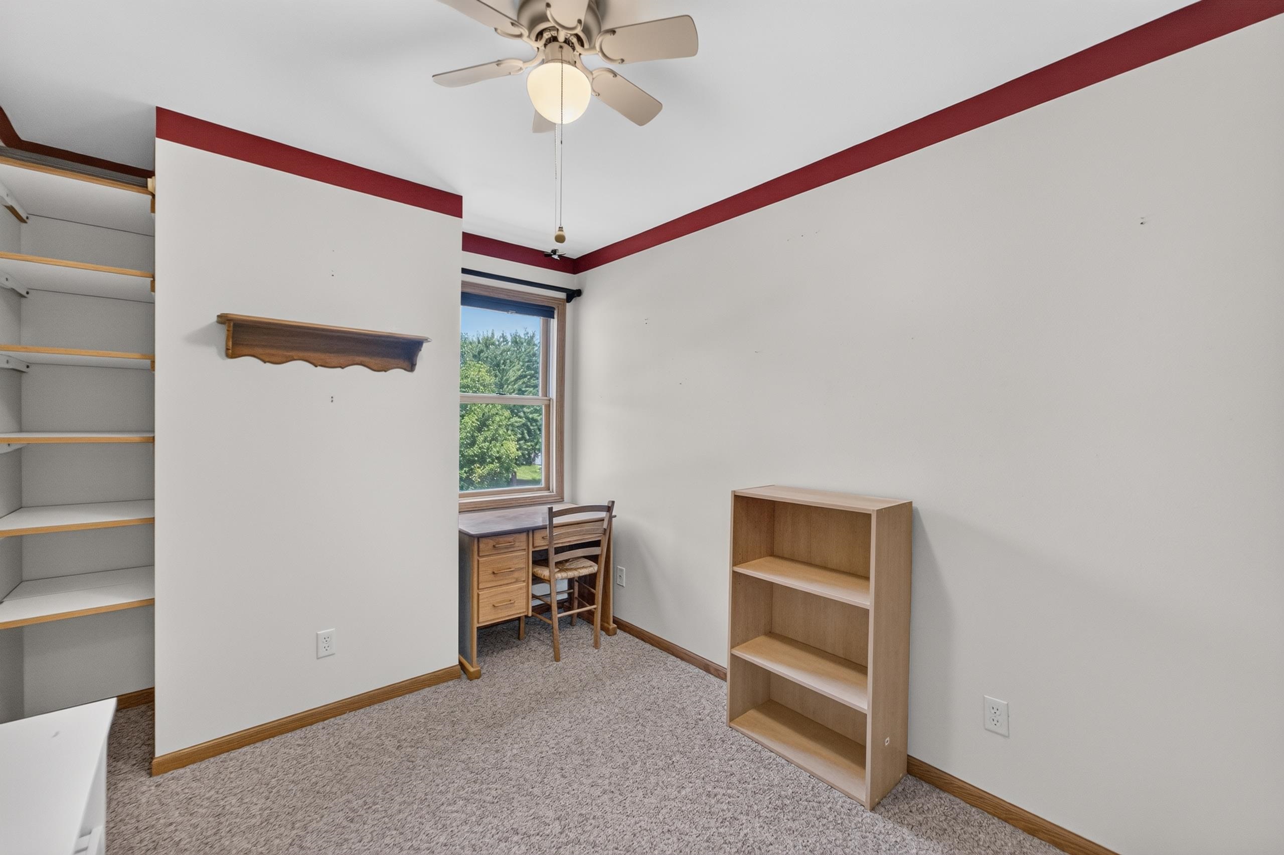 619 Windlach Street New Glarus, WI 53574 - Photo 22 of 37