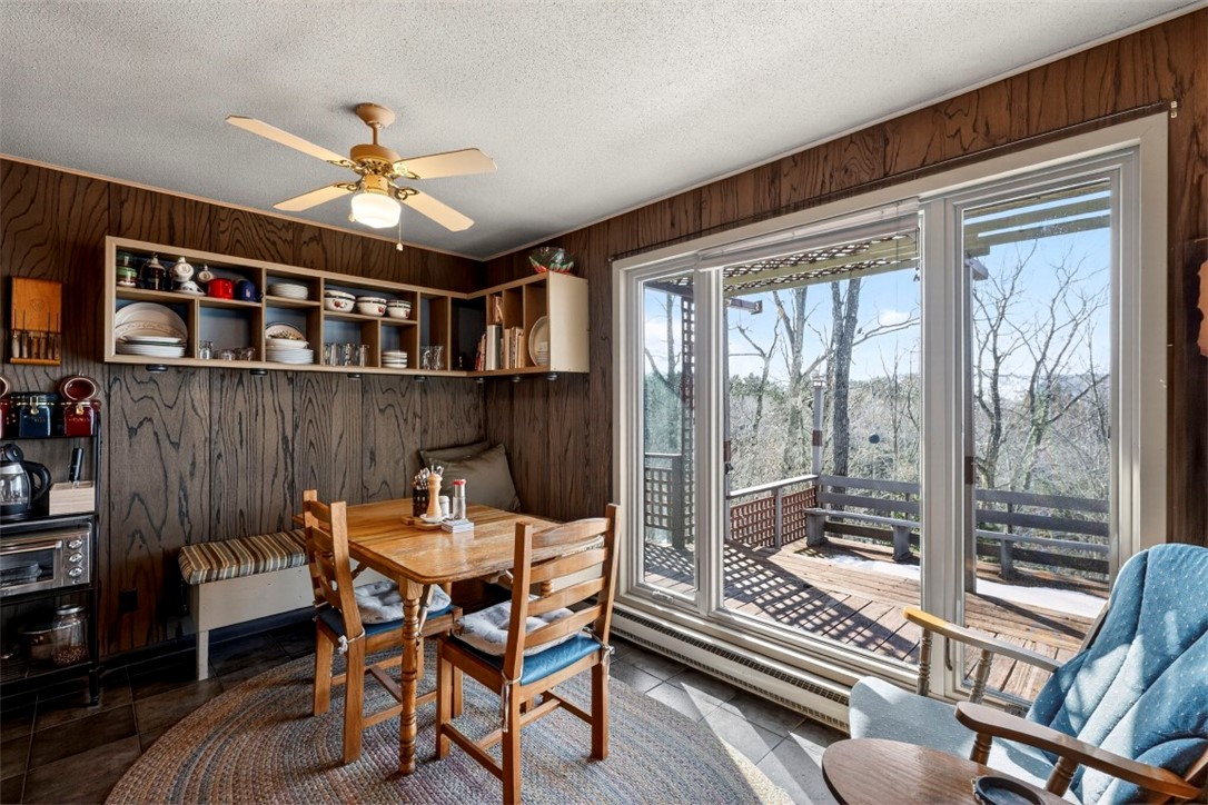 16225 Frels Road Cable, WI 54821 - Photo 6 of 59