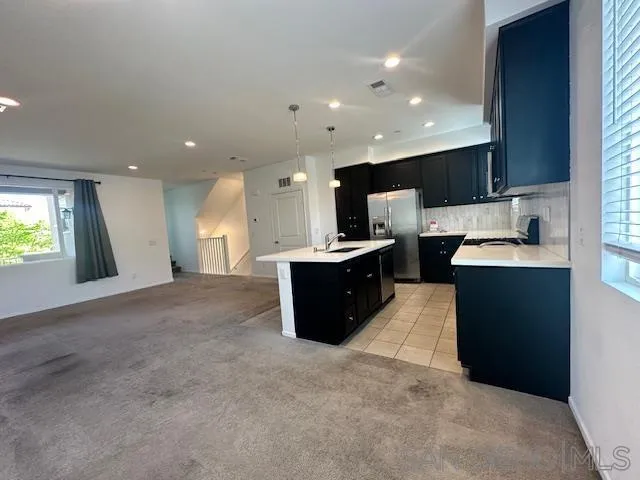 1404 Santa Victoria Road Chula Vista, CA 91913 - Photo 7 of 37