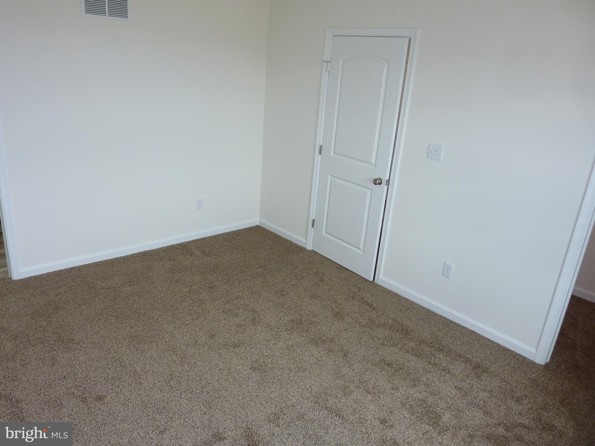 280 Doylestown Road Smyrna, DE 19977 - Photo 18 of 37