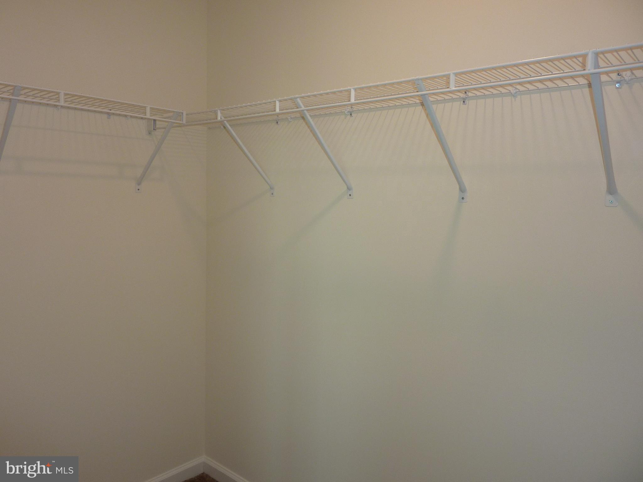 280 Doylestown Road Smyrna, DE 19977 - Photo 19 of 37 a view of a room