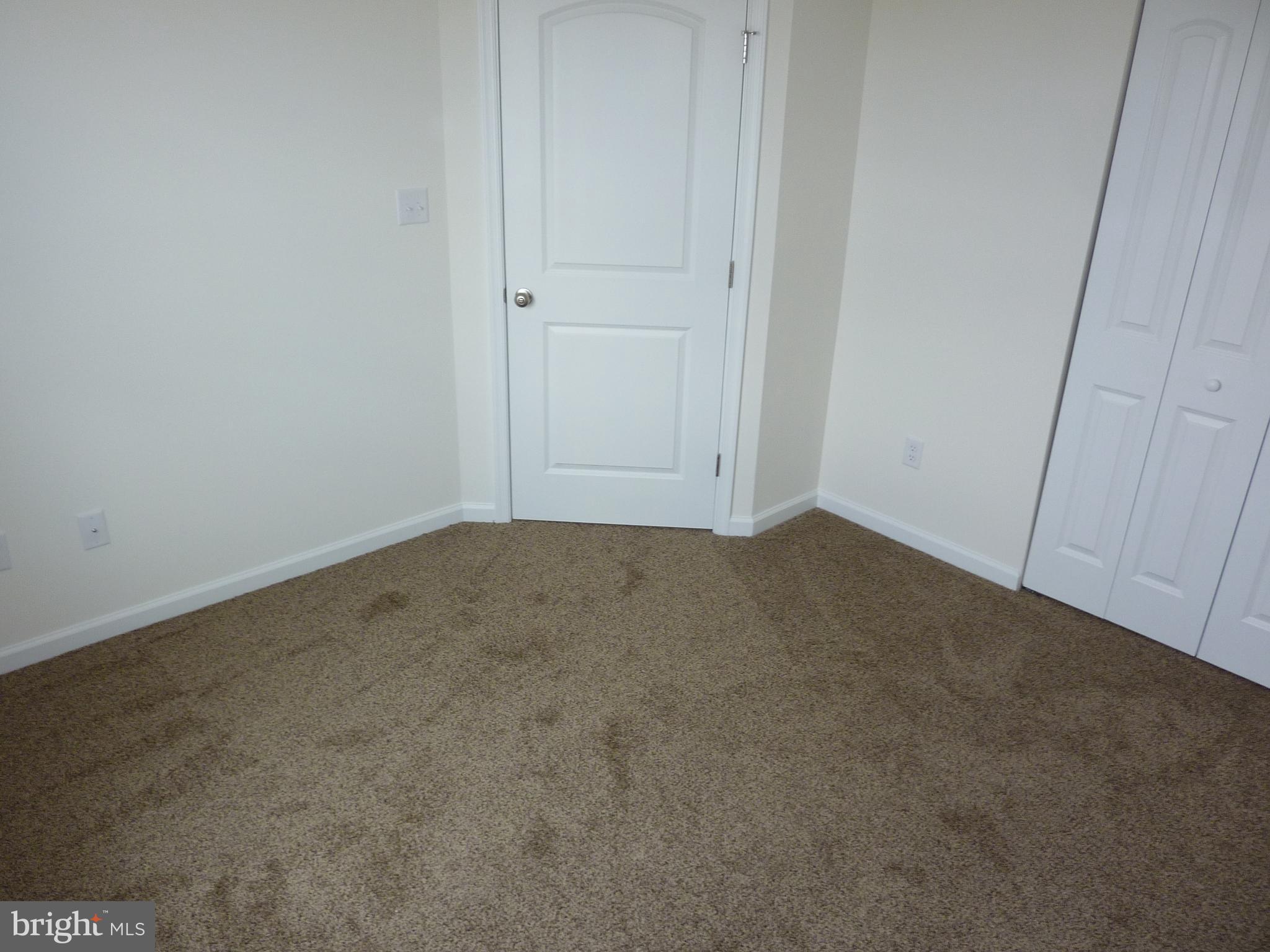 280 Doylestown Road Smyrna, DE 19977 - Photo 24 of 37