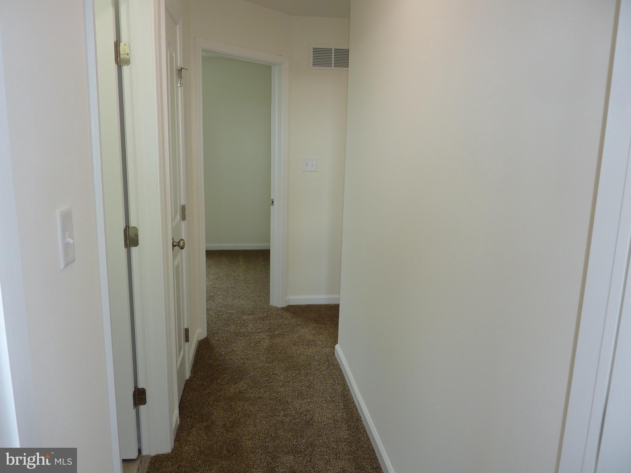 280 Doylestown Road Smyrna, DE 19977 - Photo 25 of 37 a view of a bathroom