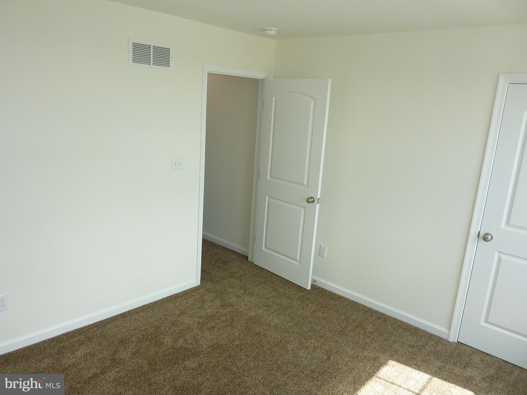280 Doylestown Road Smyrna, DE 19977 - Photo 27 of 37 a view of an empty room