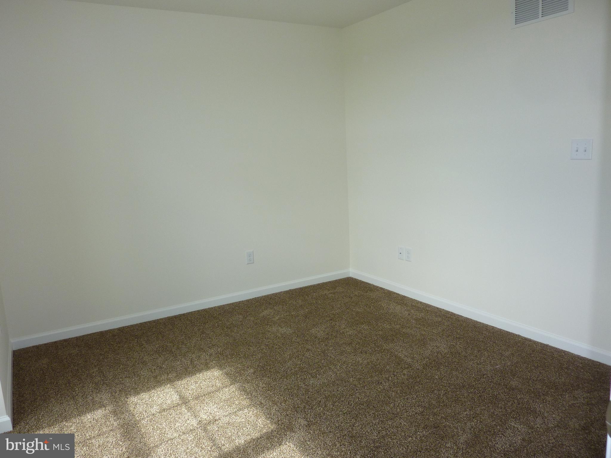 280 Doylestown Road Smyrna, DE 19977 - Photo 28 of 37 a view of an empty room