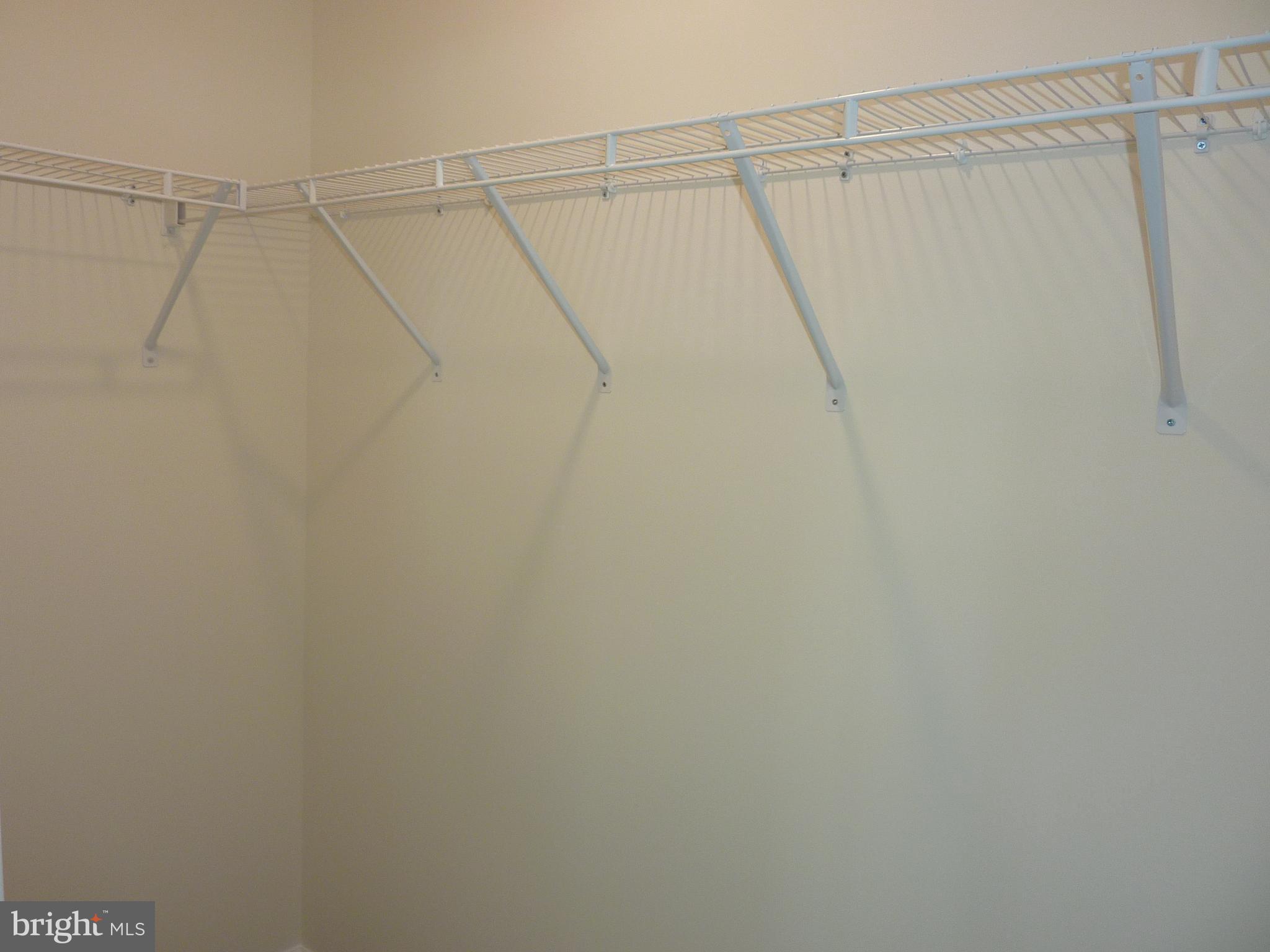 280 Doylestown Road Smyrna, DE 19977 - Photo 29 of 37 a view of a room