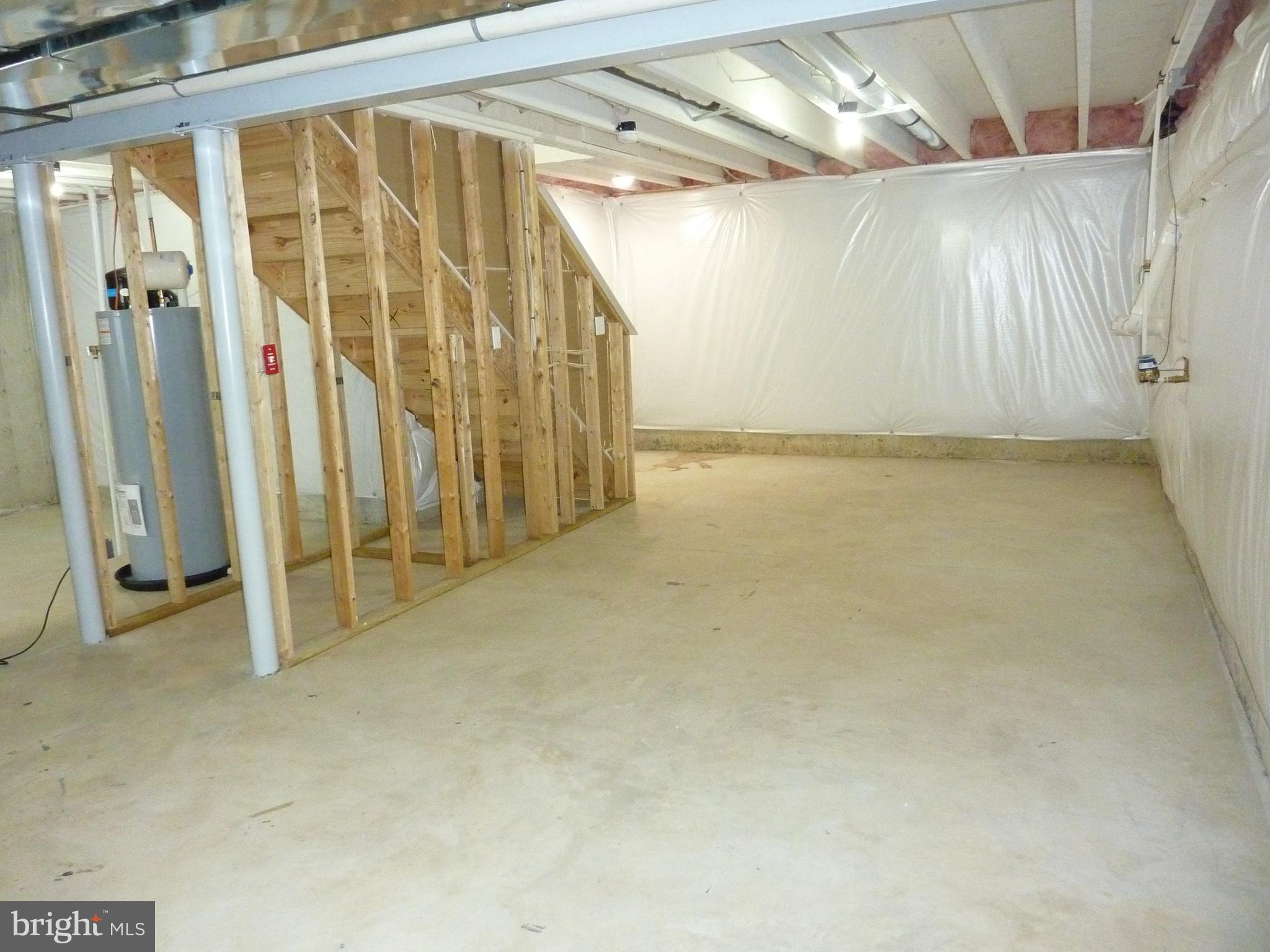 280 Doylestown Road Smyrna, DE 19977 - Photo 31 of 37 a view of an empty room