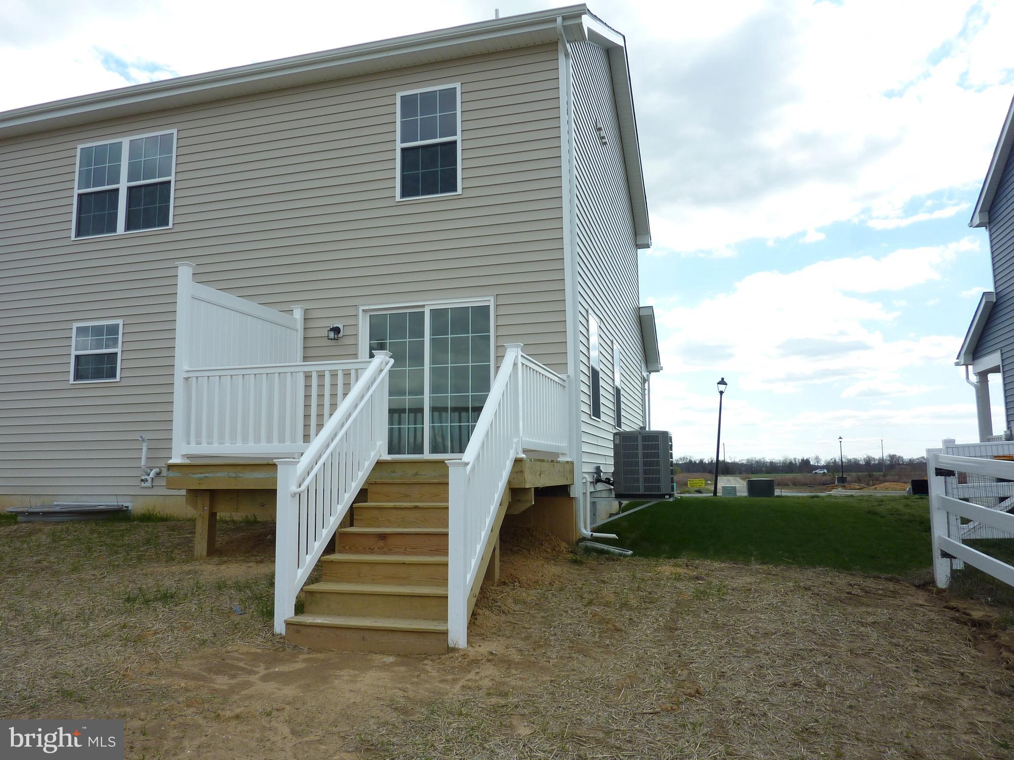 280 Doylestown Road Smyrna, DE 19977 - Photo 37 of 37