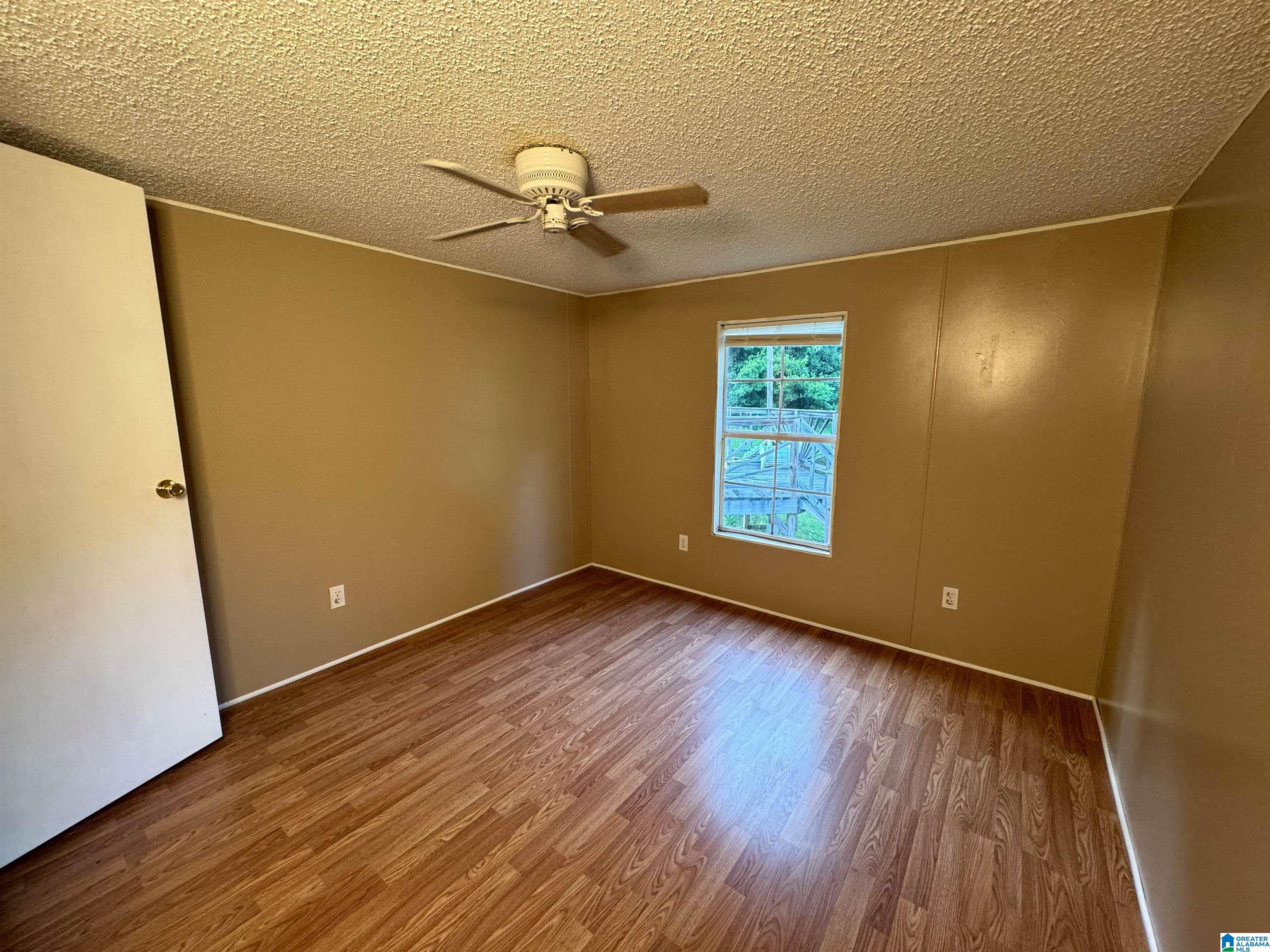 2349 Noah Valley Road Jacksonville, AL 36265 - Photo 24 of 36