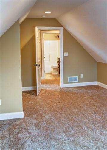 190 McClure Road Winchester, KY 40391 - Photo 42 of 46 Listing Photo