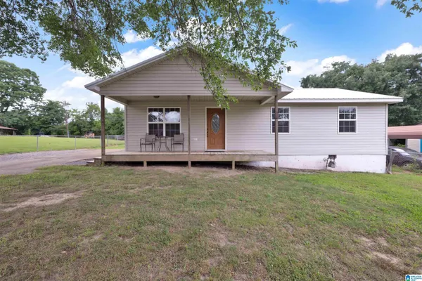 $149,900 | 105 Center Street, Blountsville, AL 35031