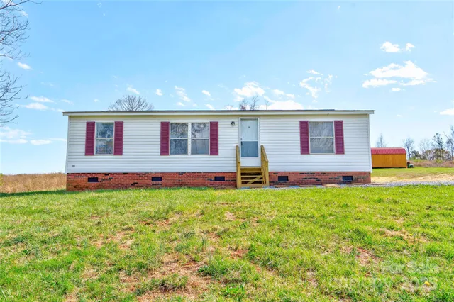 $175,000 | 104 Buck Haven Court, Lawndale, NC 28090