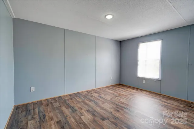 $175,000 | 104 Buck Haven Court, Lawndale, NC 28090