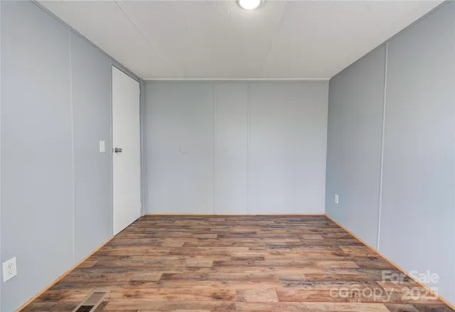 $175,000 | 104 Buck Haven Court, Lawndale, NC 28090