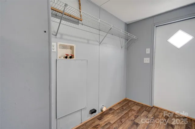 $175,000 | 104 Buck Haven Court, Lawndale, NC 28090