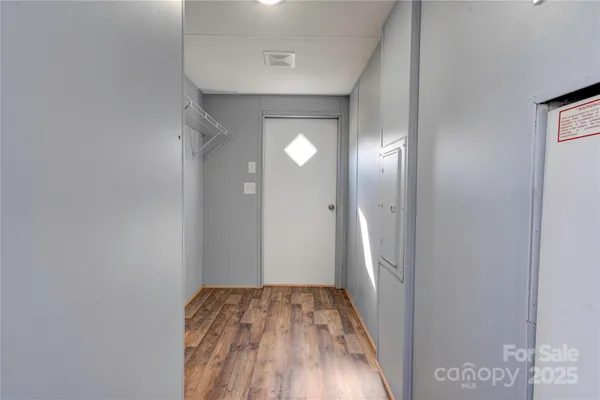 $169,000 | 104 Buck Haven Court, Lawndale, NC 28090