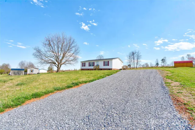 $175,000 | 104 Buck Haven Court, Lawndale, NC 28090