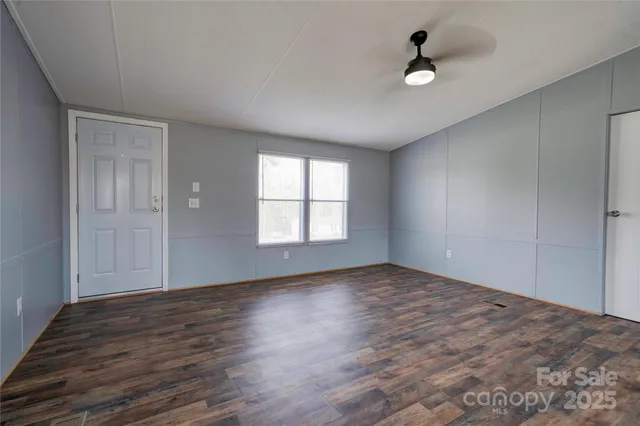 $175,000 | 104 Buck Haven Court, Lawndale, NC 28090