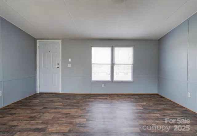 $175,000 | 104 Buck Haven Court, Lawndale, NC 28090