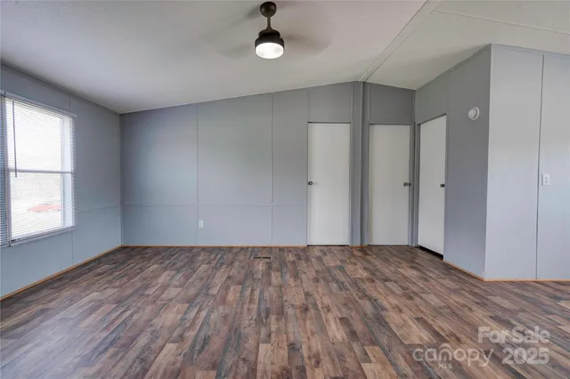 $175,000 | 104 Buck Haven Court, Lawndale, NC 28090