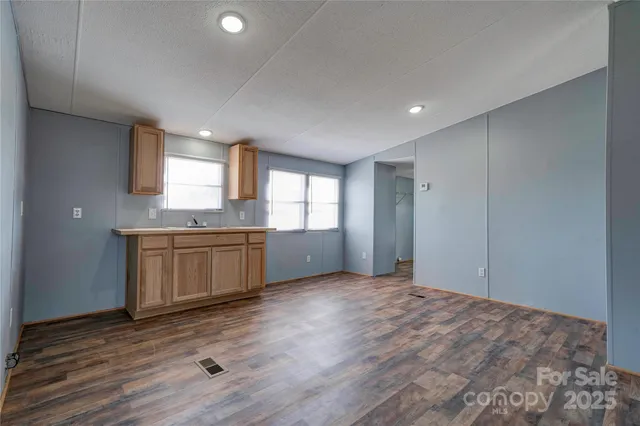 $175,000 | 104 Buck Haven Court, Lawndale, NC 28090