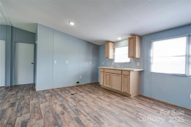 $175,000 | 104 Buck Haven Court, Lawndale, NC 28090