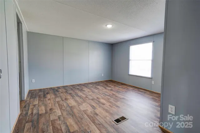 $175,000 | 104 Buck Haven Court, Lawndale, NC 28090