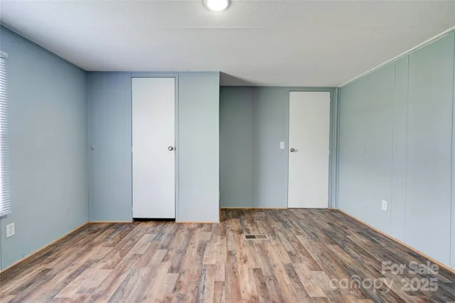 $175,000 | 104 Buck Haven Court, Lawndale, NC 28090