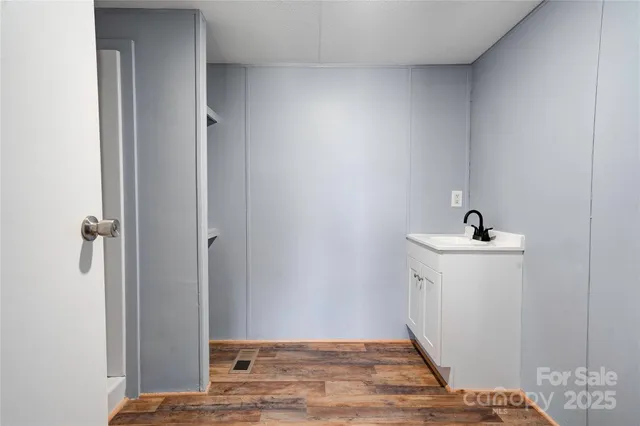 $175,000 | 104 Buck Haven Court, Lawndale, NC 28090