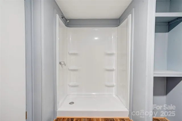 $175,000 | 104 Buck Haven Court, Lawndale, NC 28090