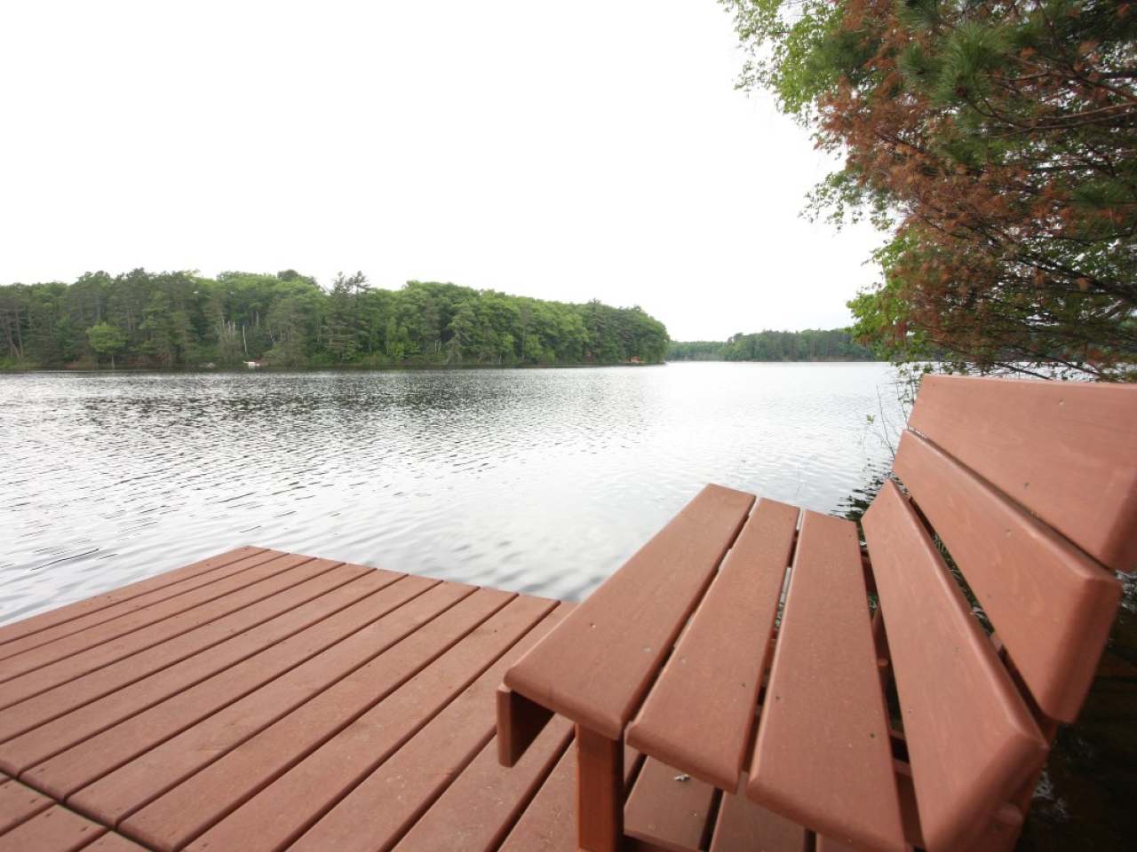 7174 Somo Lane Rhinelander, WI 54501 - Photo 15 of 38 Gallery Image 15