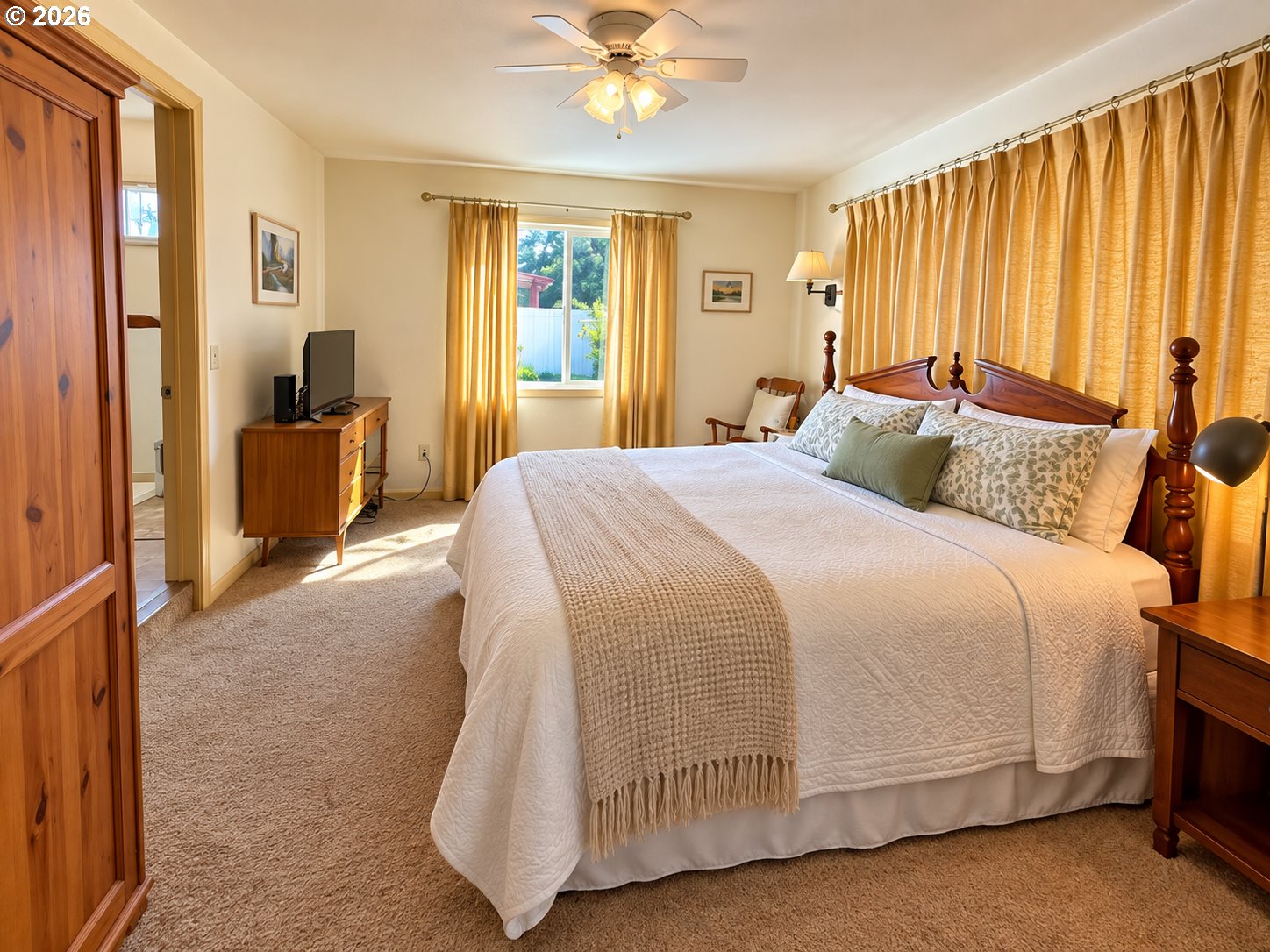 96342 Cape Ferrelo Road Brookings, OR 97415 - Photo 19 of 44 Gallery Image 19