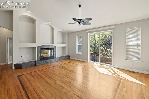 $675,000 | 5115 Broadmoor Bluffs Drive, Colorado Springs, CO 80906