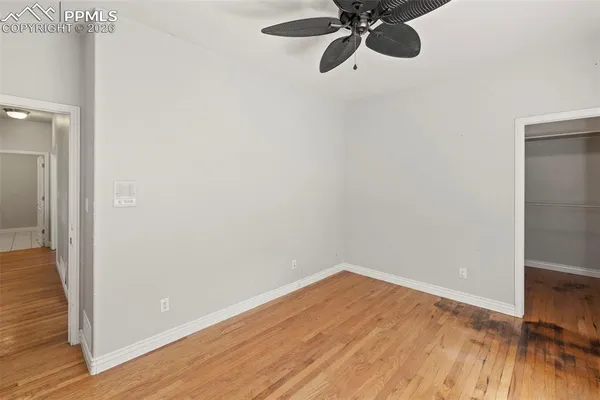 $675,000 | 5115 Broadmoor Bluffs Drive, Colorado Springs, CO 80906