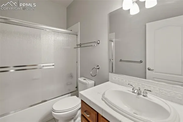 $675,000 | 5115 Broadmoor Bluffs Drive, Colorado Springs, CO 80906