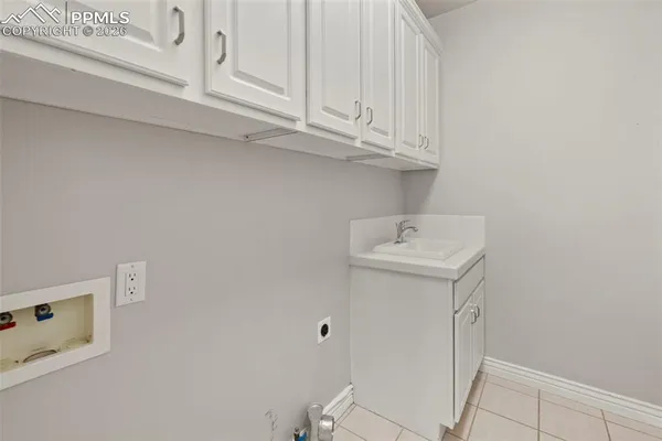 $675,000 | 5115 Broadmoor Bluffs Drive, Colorado Springs, CO 80906