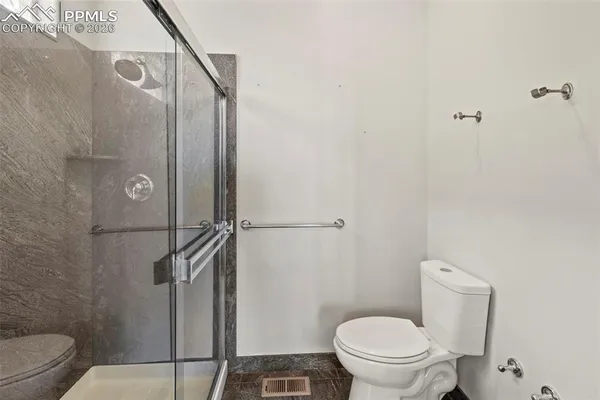 $675,000 | 5115 Broadmoor Bluffs Drive, Colorado Springs, CO 80906