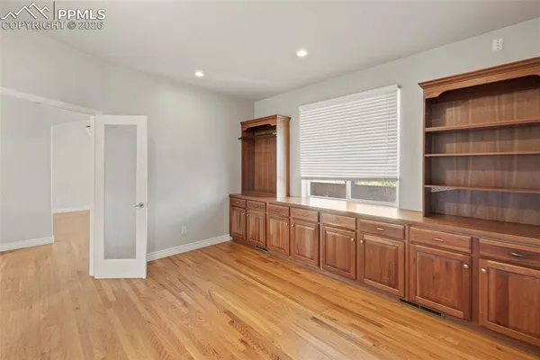 $675,000 | 5115 Broadmoor Bluffs Drive, Colorado Springs, CO 80906