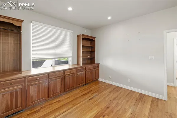 $675,000 | 5115 Broadmoor Bluffs Drive, Colorado Springs, CO 80906