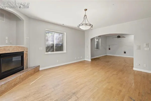 $675,000 | 5115 Broadmoor Bluffs Drive, Colorado Springs, CO 80906
