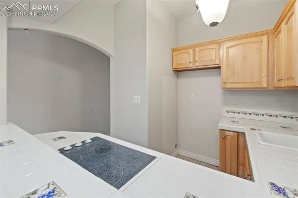 $675,000 | 5115 Broadmoor Bluffs Drive, Colorado Springs, CO 80906