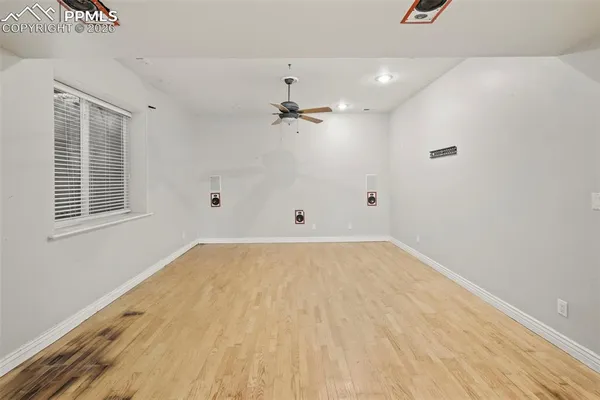 $675,000 | 5115 Broadmoor Bluffs Drive, Colorado Springs, CO 80906