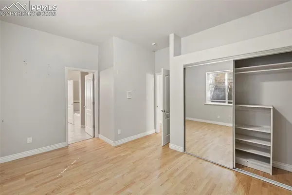 $675,000 | 5115 Broadmoor Bluffs Drive, Colorado Springs, CO 80906