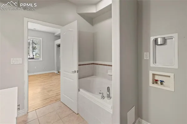 $675,000 | 5115 Broadmoor Bluffs Drive, Colorado Springs, CO 80906