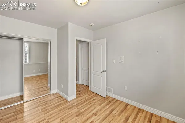 $675,000 | 5115 Broadmoor Bluffs Drive, Colorado Springs, CO 80906
