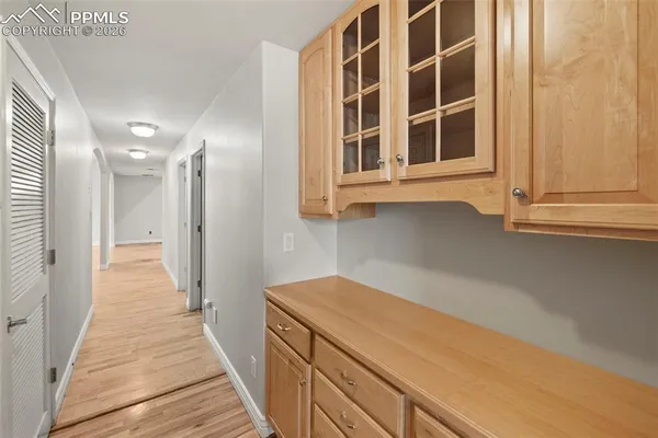 $675,000 | 5115 Broadmoor Bluffs Drive, Colorado Springs, CO 80906