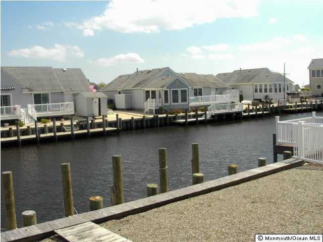 112 Peter Road Manahawkin, NJ 08050 - Photo 2 of 3 Additional Photo