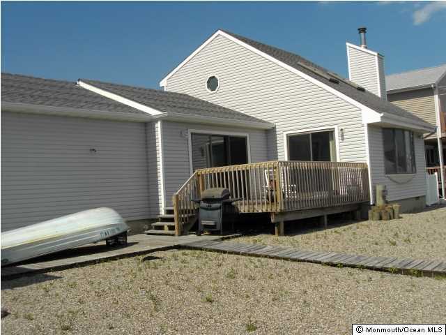 112 Peter Road Manahawkin, NJ 08050 - Photo 3 of 3 Additional Photo