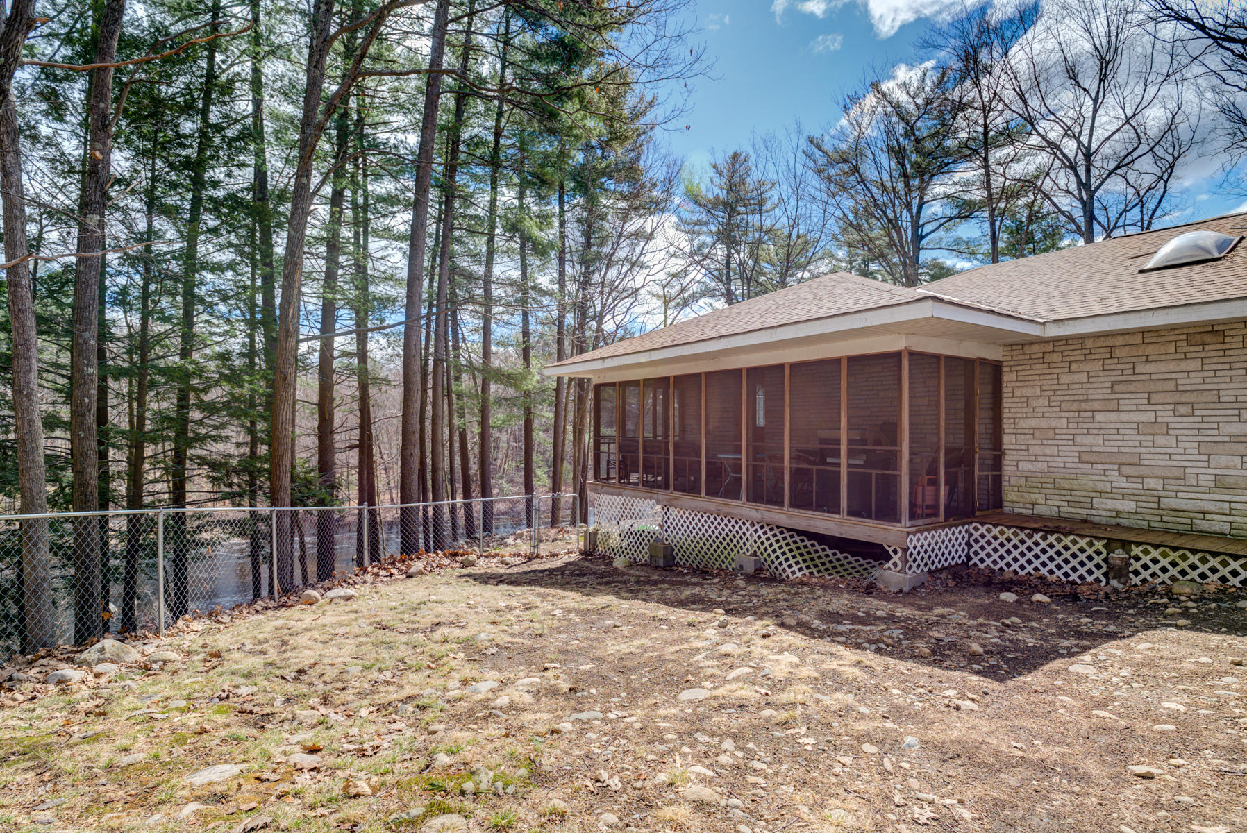52 Prospect Street Springvale, ME 04083 - Photo 29 of 31 Pic#-29